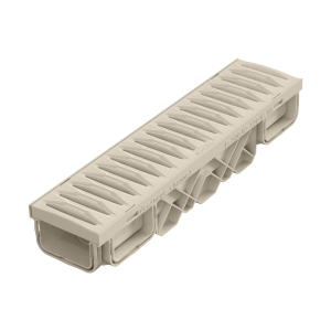 Lüxwares 120x90x500 DRENAJ KANALI