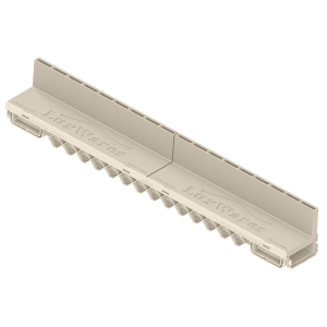 Lüxwares 130x60x1000 h 85 FUGA DRENAJ KANALI
