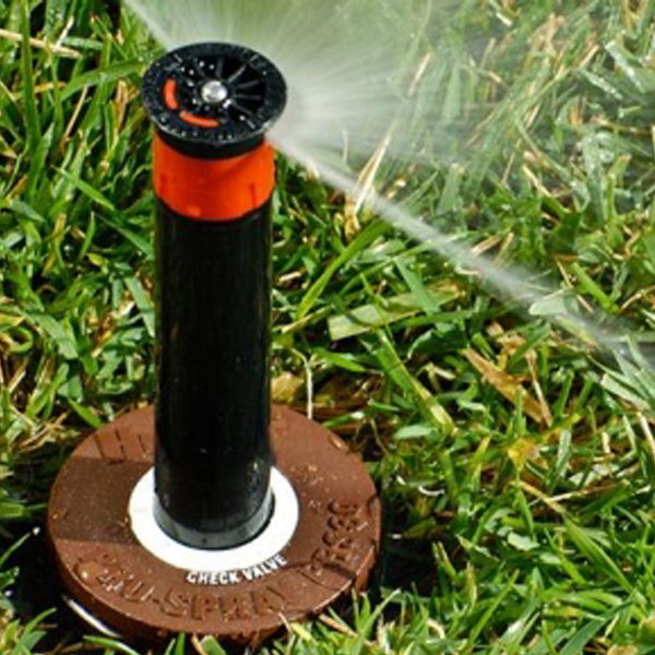Hunter Pro-Spray Prs30