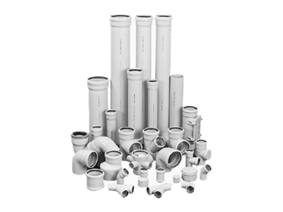 PVC atıksu boruları Su tesisatı çözümleri PVC boru ekleme parçaları Dayanıklı PVC borular Atık su boruları PVC dirsek PVC tee PVC redüksiyon PVC manşon PVC kapama parçası Boru montajı Su akış kapasitesi Kolay boru bağlantısı Endüstriyel su tesisatı Evsel atıksu sistemleri Yağmur suyu drenaj sistemleri Tarım sulama sistemleri Ekonomik boru çözümleri PVC boru dayanıklılığı Verimli su iletimi
