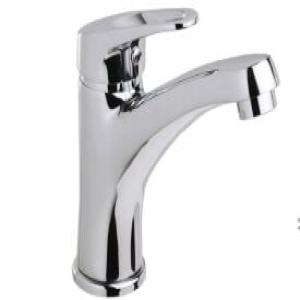 UZUN LAVABO BATARYASI ARTOVA
