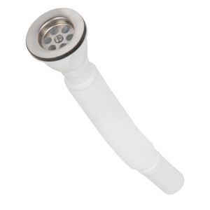 Lüxwares STANDART SİFON